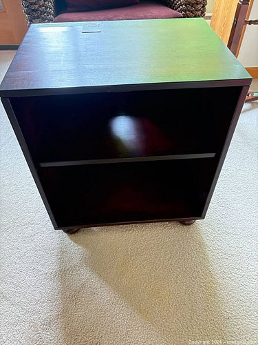 Lot #603 (1 of 5)