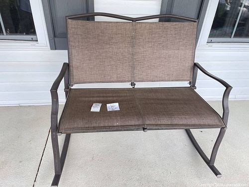 Lot #105 (1 of 13)