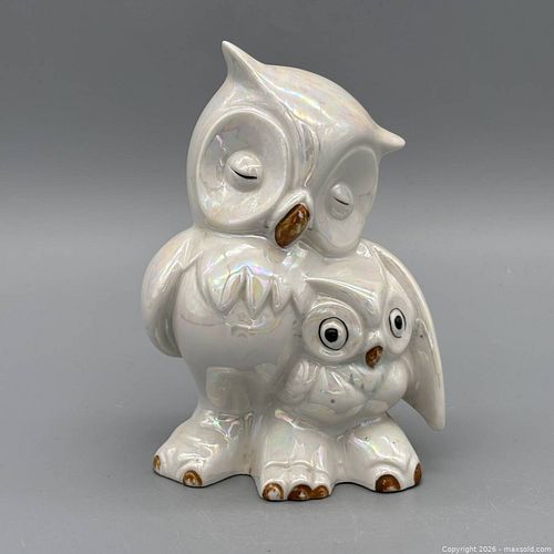 Lot #81 (1 of 6)