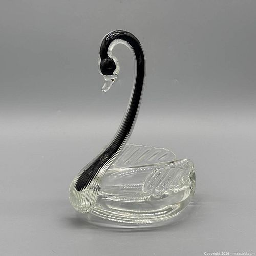 Lot #136 (1 of 5)