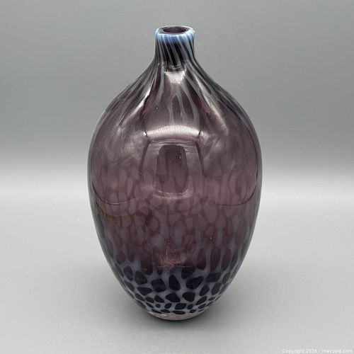 Lot #101 (1 of 9)