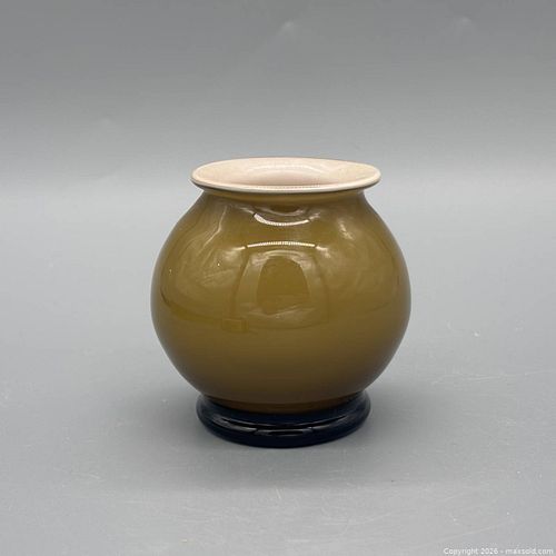 Lot #38 (1 of 6)