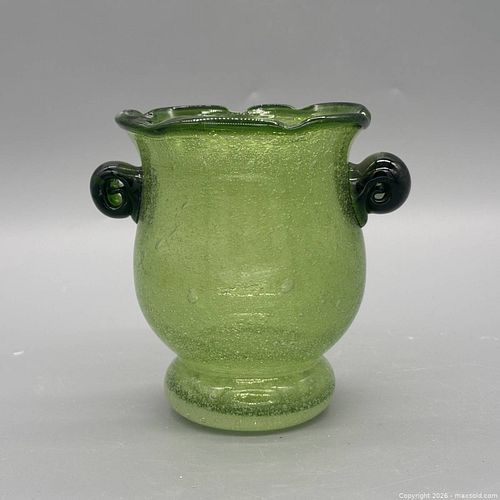 Lot #44 (1 of 5)