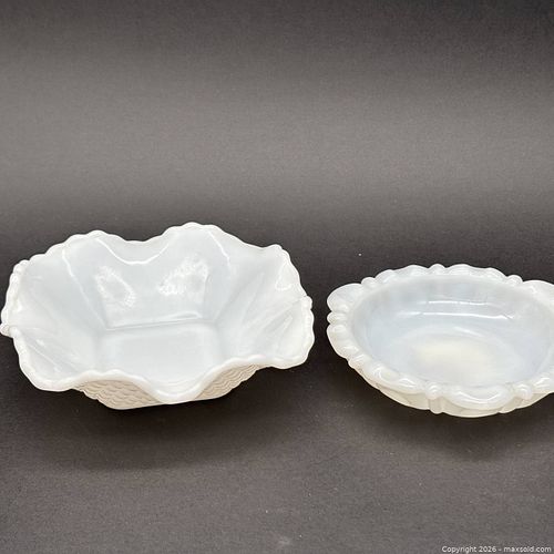 Lot #68 (1 of 6)