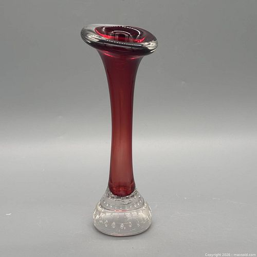 Lot #43 (1 of 6)