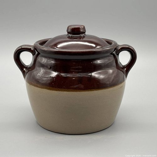 Lot #26 (1 of 10)