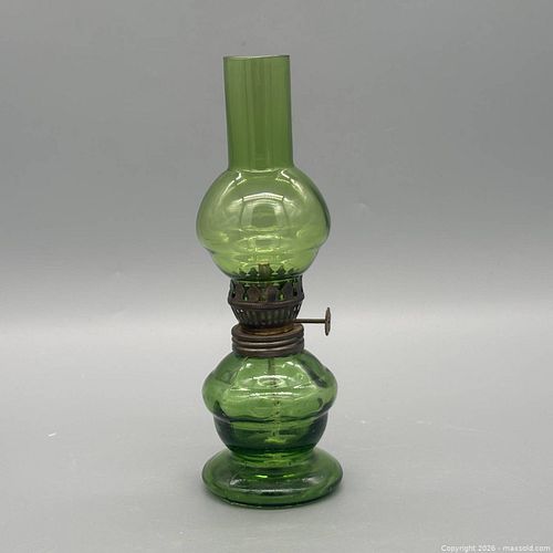 Lot #46 (1 of 5)