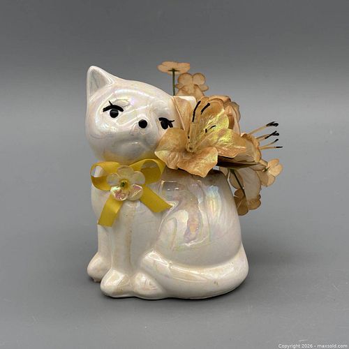 Lot #72 (1 of 7)