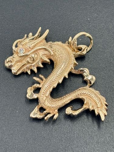 Lot #624 (1 of 5)