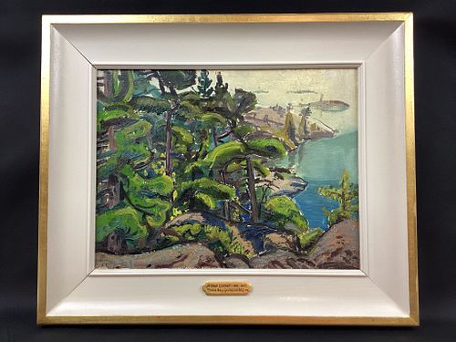 Lot #903 (1 of 19)