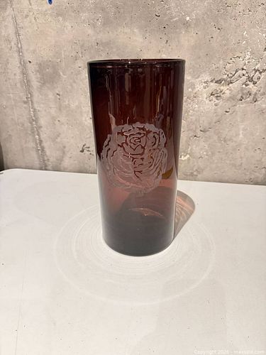 Lot #11 (1 of 11)