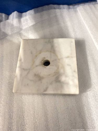 Lot #50 (1 of 7)