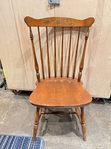 Lot #4 (1 of 20)