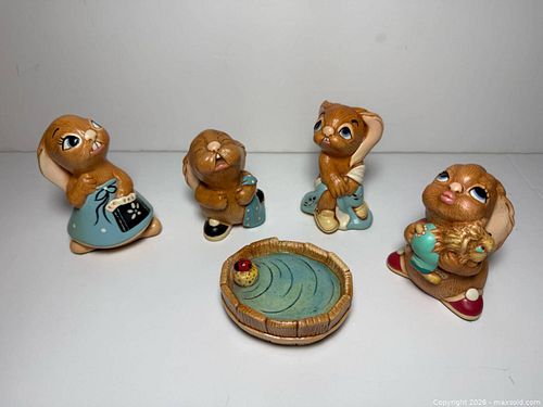 Lot #38 (1 of 19)