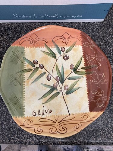 Lot #36 (1 of 7)