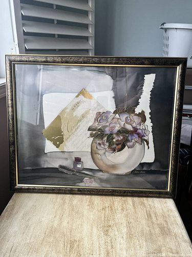 Lot #58 (1 of 3)