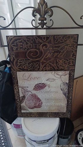 Lot #2 (1 of 3)