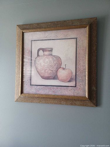 Lot #16 (1 of 3)
