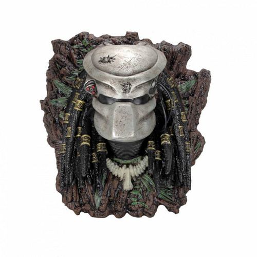 Lot #101 (1 of 6)