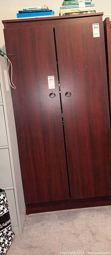 Cherry Mahogany c (1 of 6)