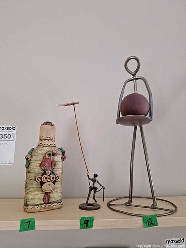 Home Décor  B (1 of 11)
