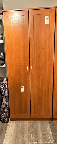 Storage Cabinet C (1 of 7)