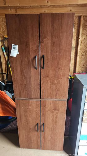 Lot #333 (1 of 16)