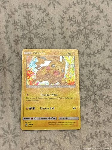 Lot #29 (1 of 4)