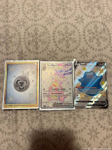 Lot #28 (1 of 4)