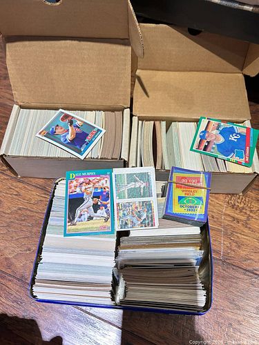 Lot #42 (1 of 3)