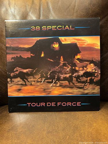 Lot #72 (1 of 4)