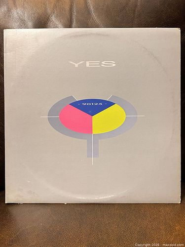 Lot #66 (1 of 4)