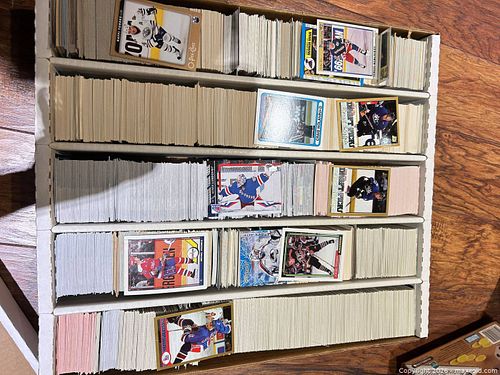 Lot #35 (1 of 3)