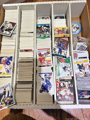 Lot #36 (1 of 5)