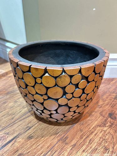 Lot #97 (1 of 3)