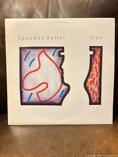 Lot #73 (1 of 4)