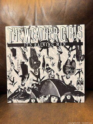 Lot #70 (1 of 4)