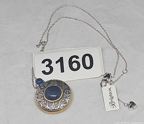 Lot #3160 (1 of 9)