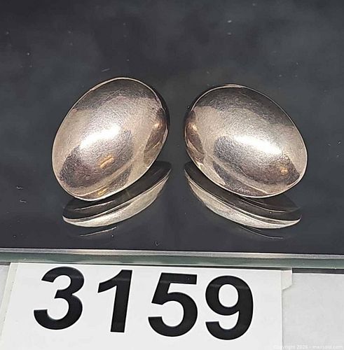 Lot #3159 (1 of 5)