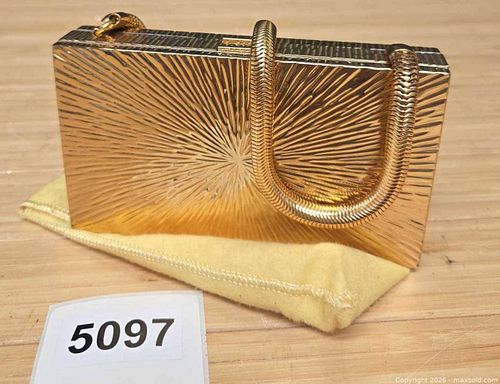 Lot #5097 (1 of 7)