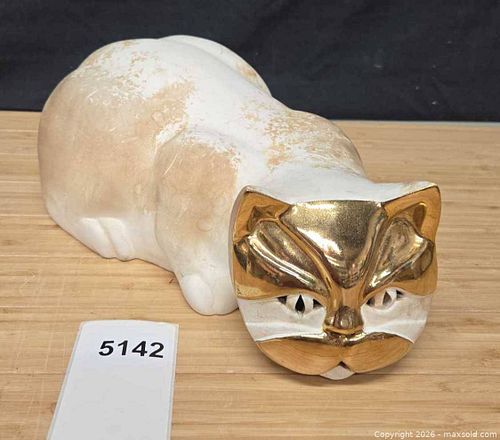 Lot #5142 (1 of 6)