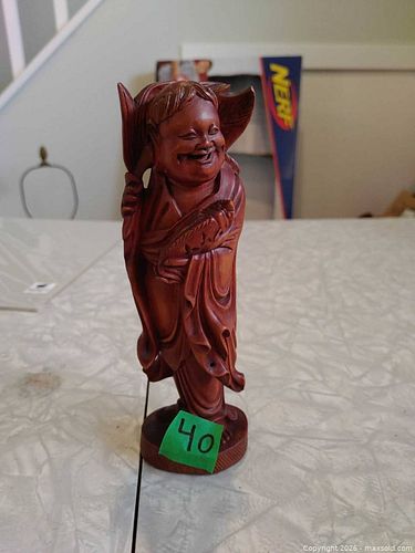 Lot #40 (1 of 3)