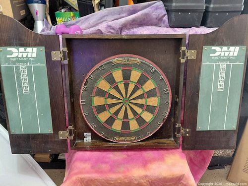 Lot #1 (1 of 11)