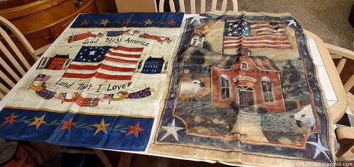Lot #63 (1 of 4)