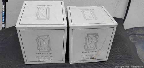 Lot #42 (1 of 4)