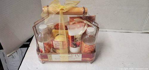 Lot #56 (1 of 4)