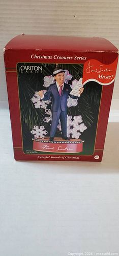 Lot #311 (1 of 3)
