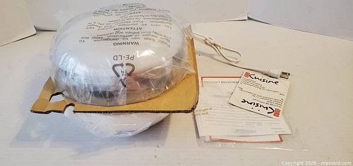 Lot #35 (1 of 6)