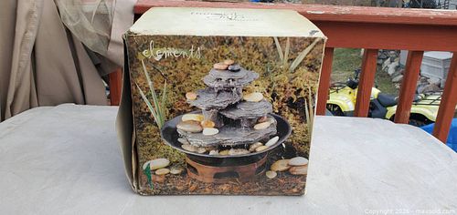 Lot #166 (1 of 7)