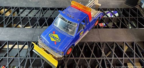 Lot #49 (1 of 4)